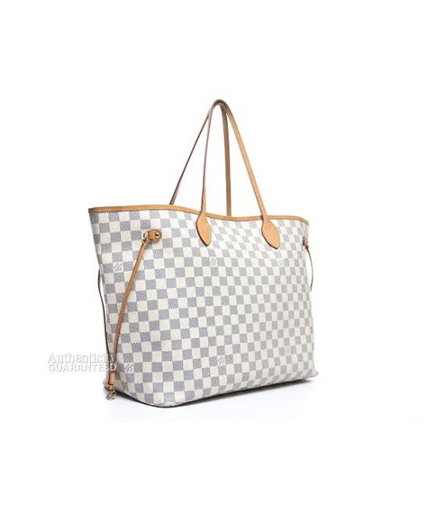 does dillards sell louis vuitton|louis vuitton bolsas pre owned.